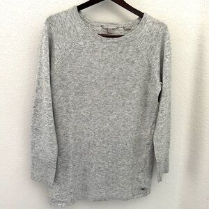 Royal Robbins Highlands Pullover Sweater